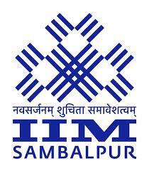 IIM Logo
