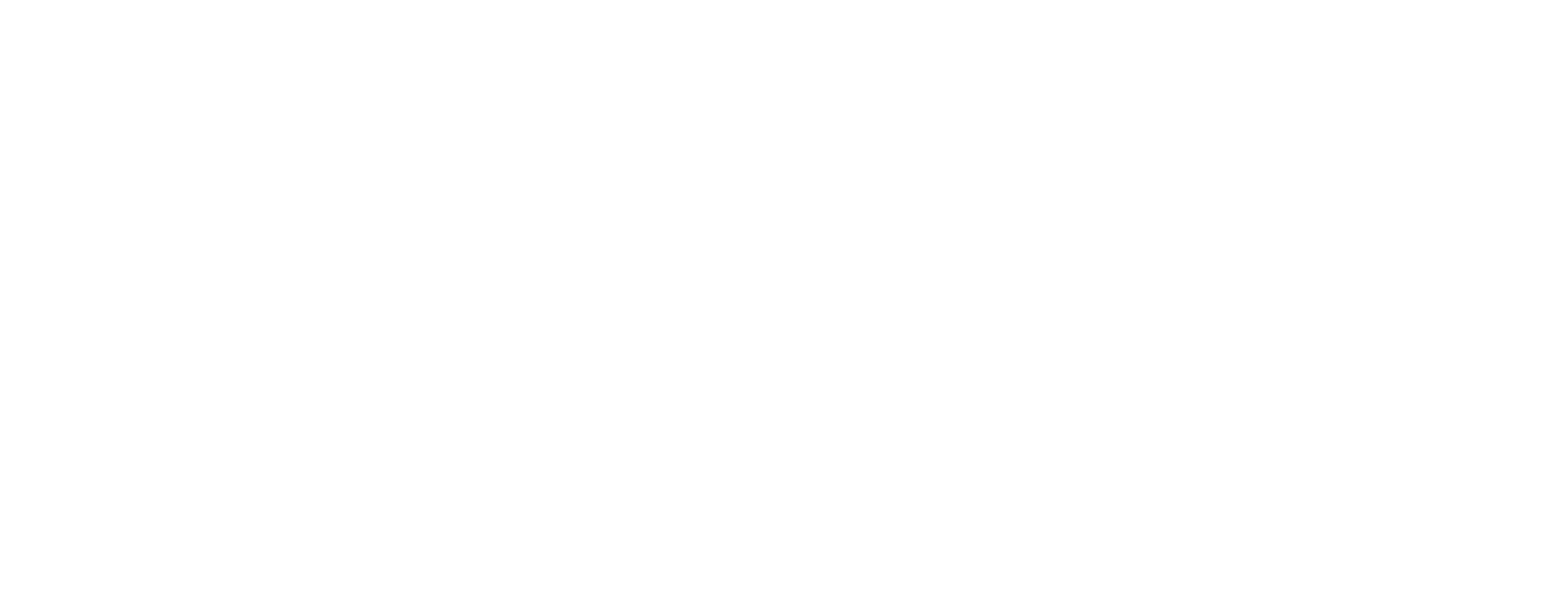 poshhan.com